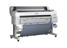 Epson SureColor SC-T7200D-PS