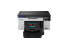 Epson SureColor SC-F2200