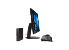 Lenovo TET 9th Gen i5 for...