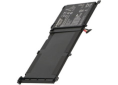 2-POWER Baterie 15,2V...