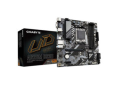 GIGABYTE A620M DS3H/AM5/mATX