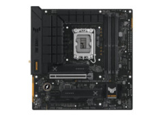 Asus TUF GAMING B760M-BTF...