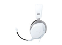 HP HyperX CloudX Stinger...