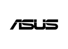 Asus orig. baterie X321EA...
