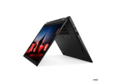 TP L13 Yoga G4 13.3FH/Ryzen...