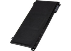 Baterie 47.31Wh Li-Pol...