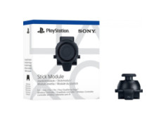 PS5 - Vyměnitelné herní páčky