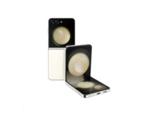 Samsung Galaxy Z Flip 5...