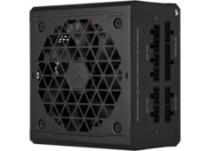 CORSAIR RM750e/750W/ATX...