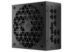Corsair SF-L Series SF850L...