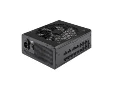 Corsair RMx Series RM1200x...