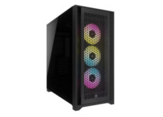 Corsair iCUE 5000D RGB...