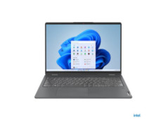 Lenovo IdeaPad/Flex 5...