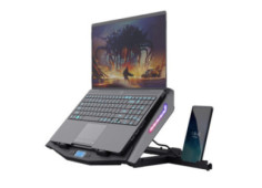 TRUST GXT1127 YOOZY LAPTOP...