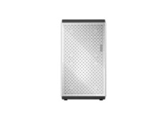 Cooler Master PC skříň...