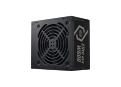 Cooler Master zdroj ELITE...