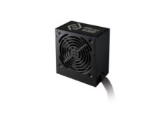 Cooler Master zdroj ELITE...