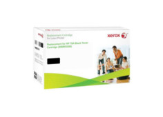 Xerox toner kompatibilní s...