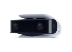 PS5 - PS5 HD Camera