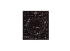 Genesis ochranná rohož...