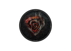 Genesis ochranná rohož...