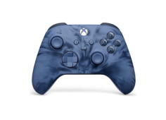 XSX - Bezd. ovladač Xbox...