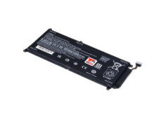 Baterie T6 Power HP Envy...