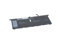 Baterie AVACOM pro Dell XPS...