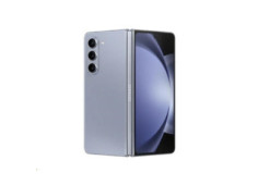 Samsung Galaxy Z Fold 5...