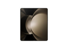 Samsung Galaxy Z Fold 5...