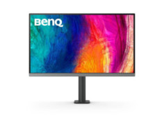 BENQ MT PD2706UA 27", IPS,...