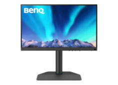 BENQ MT SW272Q 27", IPS,...