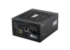 SEASONIC zdroj 1300W Prime...