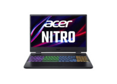 Acer AN515-58 NH.QM0EC.00M