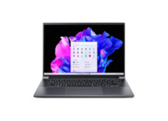 ACER NTB Swift X 14...