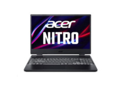 ACER NTB Nitro 5...