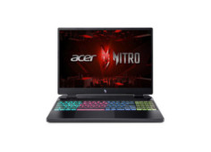 ACER NTB Nitro 16...