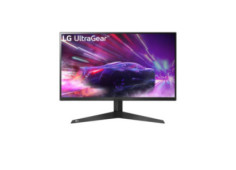 LG MT VA LCD LED 23,8"...