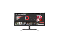 LG MT VA LCD LED 34"...