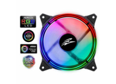 EVOLVEO 12RM ventilátor...