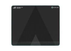 ASUS podložka pod myš ROG...