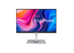 ASUS LCD 27" PA278CV...
