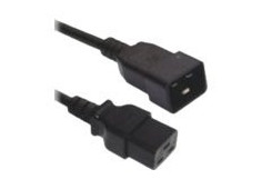 PREMIUMCORD Kabel napájecí...