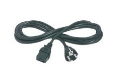 PREMIUMCORD Kabel napájecí...