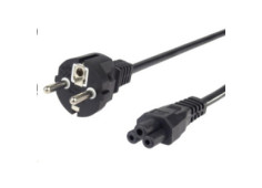 PREMIUMCORD Kabel napájecí...