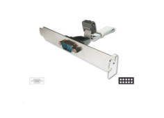 PREMIUMCORD Záslepka 1x...