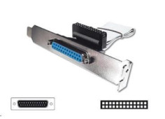 PREMIUMCORD Záslepka 1x...