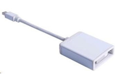 PremiumCord kportadm02