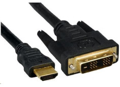 PREMIUMCORD Kabel HDMI -...