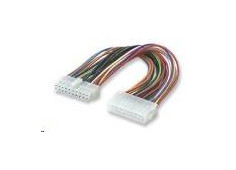 PREMIUMCORD Kabel ATX 20pin...